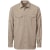 linen uni