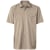 linen uni