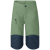willow green