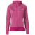 lotus pink