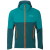 mallard green