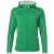 apple green