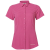 rich pink