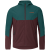 mallard green