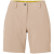 linen uni
