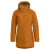 silt brown