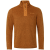 silt brown