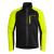 neon yellow