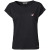 black uni
