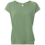willow green