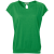 apple green