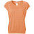 sweet orange