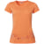 sweet orange