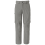 stone grey