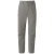 stone grey