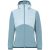 nordic blue