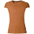 silt brown
