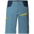 blue gray