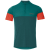 mallard green