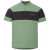 willow green