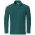 mallard green