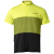 bright green