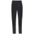 black uni
