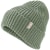 willow green