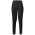 black uni