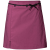 cassis