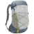 lightgrey