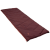 dark cherry