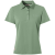 willow green