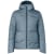 nordic blue
