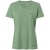 willow green