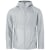 pigeon grey