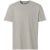 pigeon grey