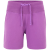 violet purple