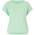 radiant mint