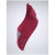 ruby red