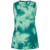 AOP shadow rose green pond