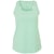 radiant mint