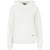 cloud white