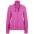 achat pink