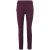 dark grape