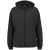 AOP tiger_tonal
