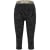 AOP tiger_tonal