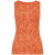 carrot AOP tiger tonal