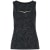 anthracite AOp tiger tonal