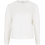 cloud white